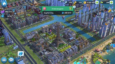 simcity layout|Iba pa.